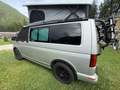 Volkswagen T6.1 California - thumbnail 14
