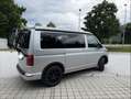 Volkswagen T6.1 California - thumbnail 2