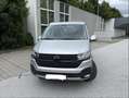 Volkswagen T6.1 California - thumbnail 6