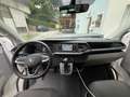 Volkswagen T6.1 California - thumbnail 8