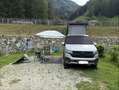 Volkswagen T6.1 California - thumbnail 18