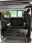 Volkswagen T6.1 California - thumbnail 11