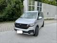 Volkswagen T6.1 California - thumbnail 1