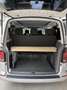 Volkswagen T6.1 California - thumbnail 13