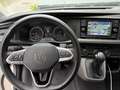 Volkswagen T6.1 California - thumbnail 9