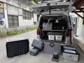 Volkswagen T6.1 California - thumbnail 12