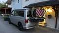 Volkswagen T6.1 California - thumbnail 19