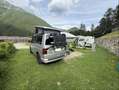 Volkswagen T6.1 California - thumbnail 15