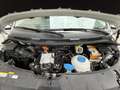 Volkswagen T6.1 California - thumbnail 7