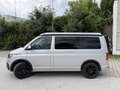 Volkswagen T6.1 California - thumbnail 4