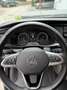 Volkswagen T6.1 California - thumbnail 10