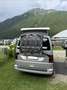 Volkswagen T6.1 California - thumbnail 16