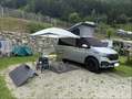 Volkswagen T6.1 California - thumbnail 17