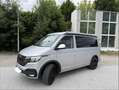 Volkswagen T6.1 California - thumbnail 5