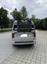 Volkswagen T6.1 California - thumbnail 3