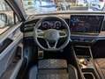 Volkswagen Tiguan 2.0TDI R-Line 4M Pano H/K AHK Matrix 20" Wit - thumbnail 20