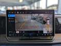 Volkswagen Tiguan 2.0TDI R-Line 4M Pano H/K AHK Matrix 20" Wit - thumbnail 27