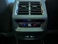 Volkswagen Tiguan 2.0TDI R-Line 4M Pano H/K AHK Matrix 20" Wit - thumbnail 25