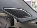 Volkswagen Tiguan 2.0TDI R-Line 4M Pano H/K AHK Matrix 20" Wit - thumbnail 23