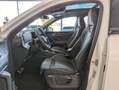 Volkswagen Tiguan 2.0TDI R-Line 4M Pano H/K AHK Matrix 20" Wit - thumbnail 12