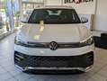 Volkswagen Tiguan 2.0TDI R-Line 4M Pano H/K AHK Matrix 20" Wit - thumbnail 2