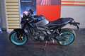 Yamaha MT-09 Gris - thumbnail 3
