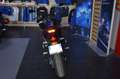 Yamaha MT-09 Gris - thumbnail 4