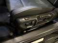 Volkswagen Passat Variant 1.5 TSI eHybrid Elegance*PANORAMA*18Zoll*HUD*360* Noir - thumbnail 14
