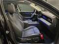 Volkswagen Passat Variant 1.5 TSI eHybrid Elegance*PANORAMA*18Zoll*HUD*360* Noir - thumbnail 9