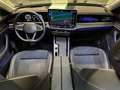 Volkswagen Passat Variant 1.5 TSI eHybrid Elegance*PANORAMA*18Zoll*HUD*360* Noir - thumbnail 11