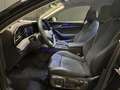 Volkswagen Passat Variant 1.5 TSI eHybrid Elegance*PANORAMA*18Zoll*HUD*360* Noir - thumbnail 13