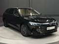 Volkswagen Passat Variant 1.5 TSI eHybrid Elegance*PANORAMA*18Zoll*HUD*360* Noir - thumbnail 7