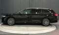 Volkswagen Passat Variant 1.5 TSI eHybrid Elegance*PANORAMA*18Zoll*HUD*360* Noir - thumbnail 3