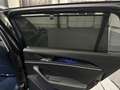 Volkswagen Passat Variant 1.5 TSI eHybrid Elegance*PANORAMA*18Zoll*HUD*360* Noir - thumbnail 32