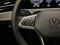 Volkswagen Passat Variant 1.5 TSI eHybrid Elegance*PANORAMA*18Zoll*HUD*360* Noir - thumbnail 18