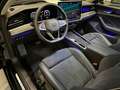 Volkswagen Passat Variant 1.5 TSI eHybrid Elegance*PANORAMA*18Zoll*HUD*360* Noir - thumbnail 15