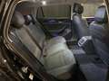 Volkswagen Passat Variant 1.5 TSI eHybrid Elegance*PANORAMA*18Zoll*HUD*360* Noir - thumbnail 33