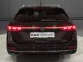 Volkswagen Passat Variant 1.5 TSI eHybrid Elegance*PANORAMA*18Zoll*HUD*360* Noir - thumbnail 4