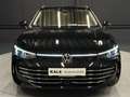 Volkswagen Passat Variant 1.5 TSI eHybrid Elegance*PANORAMA*18Zoll*HUD*360* Noir - thumbnail 8