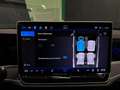 Volkswagen Passat Variant 1.5 TSI eHybrid Elegance*PANORAMA*18Zoll*HUD*360* Noir - thumbnail 28