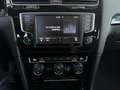 Volkswagen Golf 7 VII 2.0 TDI Limo *Highline*Sport*Xenon Gris - thumbnail 16