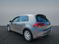Volkswagen Golf 7 VII 2.0 TDI Limo *Highline*Sport*Xenon Gris - thumbnail 11