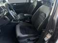 Volkswagen Golf 7 VII 2.0 TDI Limo *Highline*Sport*Xenon Gris - thumbnail 2