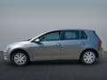 Volkswagen Golf 7 VII 2.0 TDI Limo *Highline*Sport*Xenon Gris - thumbnail 9