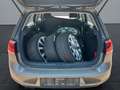 Volkswagen Golf 7 VII 2.0 TDI Limo *Highline*Sport*Xenon Gris - thumbnail 12