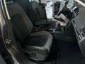 Volkswagen Golf 7 VII 2.0 TDI Limo *Highline*Sport*Xenon Gris - thumbnail 13