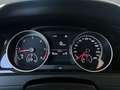 Volkswagen Golf 7 VII 2.0 TDI Limo *Highline*Sport*Xenon Gris - thumbnail 17