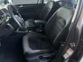 Volkswagen Golf 7 VII 2.0 TDI Limo *Highline*Sport*Xenon Gris - thumbnail 14