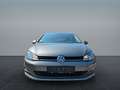 Volkswagen Golf 7 VII 2.0 TDI Limo *Highline*Sport*Xenon Gris - thumbnail 4
