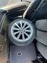 Volkswagen Golf 7 VII 2.0 TDI Limo *Highline*Sport*Xenon Gris - thumbnail 20